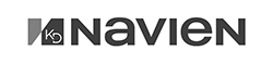 Navien Inc logo