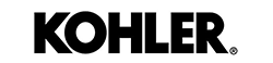 Kohler logo